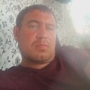 Знакомства: Антон, 37 лет, Ижевск