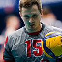 Знакомства: Nik, 35 лет, Киселевск
