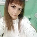 Знакомства: Юлия, 40 лет, Саянск