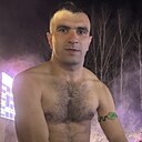 Знакомства: Вардан, 27 лет, Луховицы