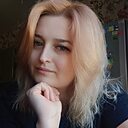 Знакомства: Elena, 33 года, Челябинск