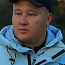 Знакомства: Саня, 29 лет, Ковров