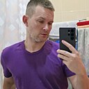 Знакомства: Максим, 34 года, Тольятти