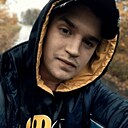 Знакомства: Максим, 21 год, Орша