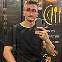 Знакомства: Андрей, 33 года, Пушкино (Московская Обл)