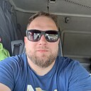 Знакомства: Pavel, 34 года, Брест