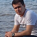 Знакомства: Ахмад, 27 лет, Москва