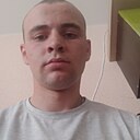 Знакомства: Паша, 26 лет, Нижний Тагил