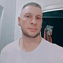 Знакомства: Dmitriy, 36 лет, Алматы