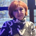 Знакомства: Оксана, 46 лет, Луганск