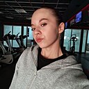 Знакомства: Диана, 19 лет, Оренбург