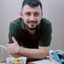 Знакомства: Bulent, 31 год, Москва