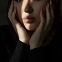 Знакомства: Ксения, 27 лет, Благовещенск