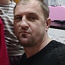 Знакомства: Александр, 45 лет, Тайшет