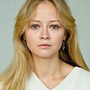 Знакомства: Марина, 42 года, Владивосток