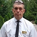 Знакомства: Павел, 51 год, Орел