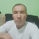 Знакомства: Пулат, 54 года, Ташкент