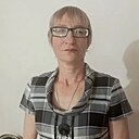 Знакомства: Анна, 47 лет, Владивосток