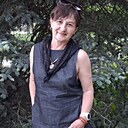 Знакомства: Анжелика, 55 лет, Каменск-Шахтинский