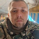 Знакомства: Павел, 37 лет, Донецк