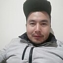 Знакомства: Лаба Ки, 33 года, Зима