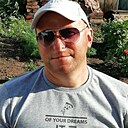 Знакомства: Дмитрий, 44 года, Октябрьский (Башкортостан)