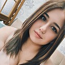 Знакомства: Юлия, 31 год, Челябинск