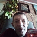 Знакомства: Иван, 36 лет, Киселевск