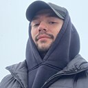 Знакомства: Мышонок, 29 лет, Сергиев Посад