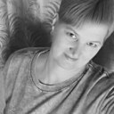 Знакомства: Mila, 56 лет, Балашов