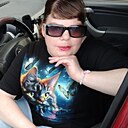 Знакомства: Алёнка, 28 лет, Белгород
