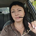 Знакомства: Маргарита, 48 лет, Мариуполь