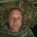 Знакомства: Влад, 52 года, Харьков