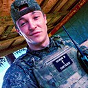 Знакомства: Anders, 24 года, Серов