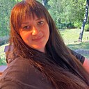 Знакомства: Ксения, 39 лет, Орша