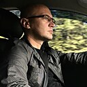 Знакомства: Андрей, 40 лет, Пятигорск