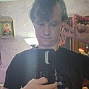 Знакомства: Глеб, 22 года, Электросталь