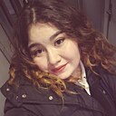 Знакомства: Христина, 18 лет, Харьков