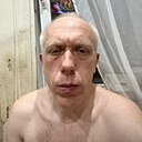 Знакомства: Максим, 43 года, Колпино