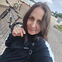 Знакомства: Ksenia, 46 лет, Черкассы
