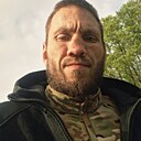 Знакомства: Mark, 30 лет, Псков