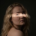 Знакомства: Инна, 32 года, Пролетарск