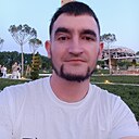 Знакомства: Андрей, 33 года, Бишкек