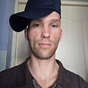 Знакомства: Иван, 35 лет, Канск