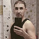 Знакомства: Данис, 34 года, Октябрьский (Башкортостан)