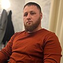 Знакомства: Mansur, 37 лет, Грозный