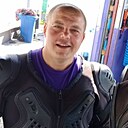 Знакомства: Кирилл, 41 год, Минск