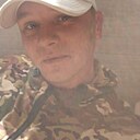 Знакомства: Максим, 29 лет, Ляховичи