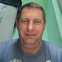Знакомства: Алексей, 48 лет, Дзержинск