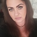 Знакомства: Наталья, 47 лет, Днепр